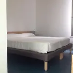 Сasa de vacaciones Minivilla Eraclea Mare