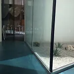 Minivilla * Eraclea Mare
