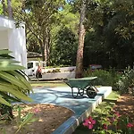 Сasa de vacaciones Minivilla Eraclea Mare