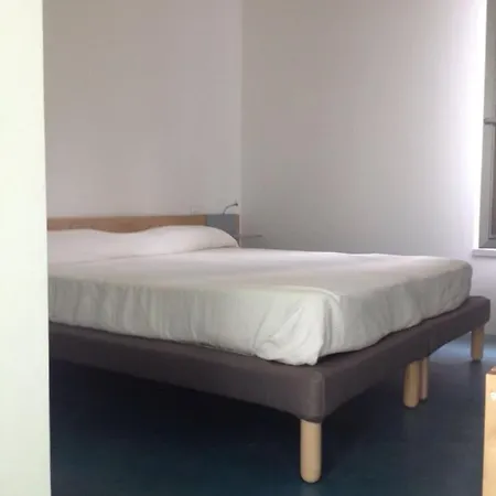 Hébergement de vacances Minivilla Eraclea Mare