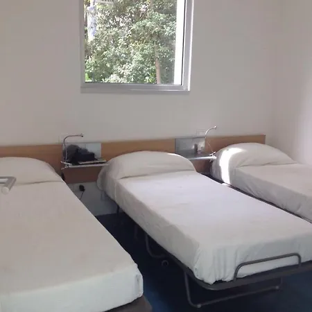 Minivilla Holiday home Eraclea Mare