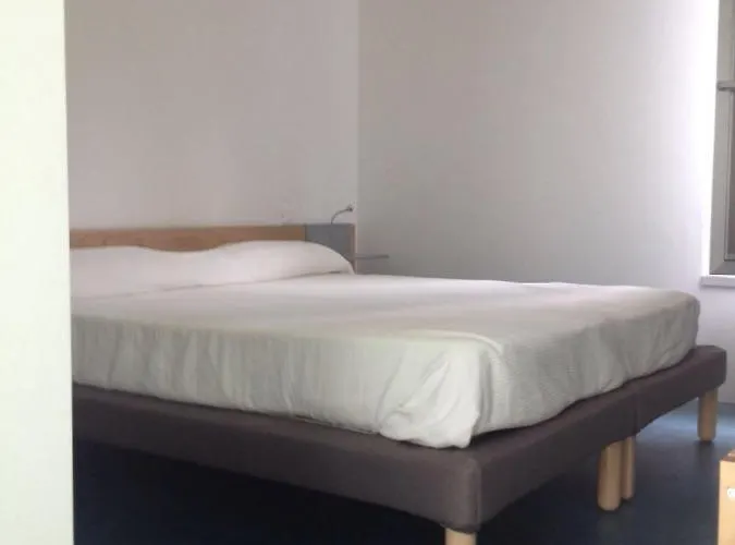 Vakantiehuis Minivilla Eraclea Mare